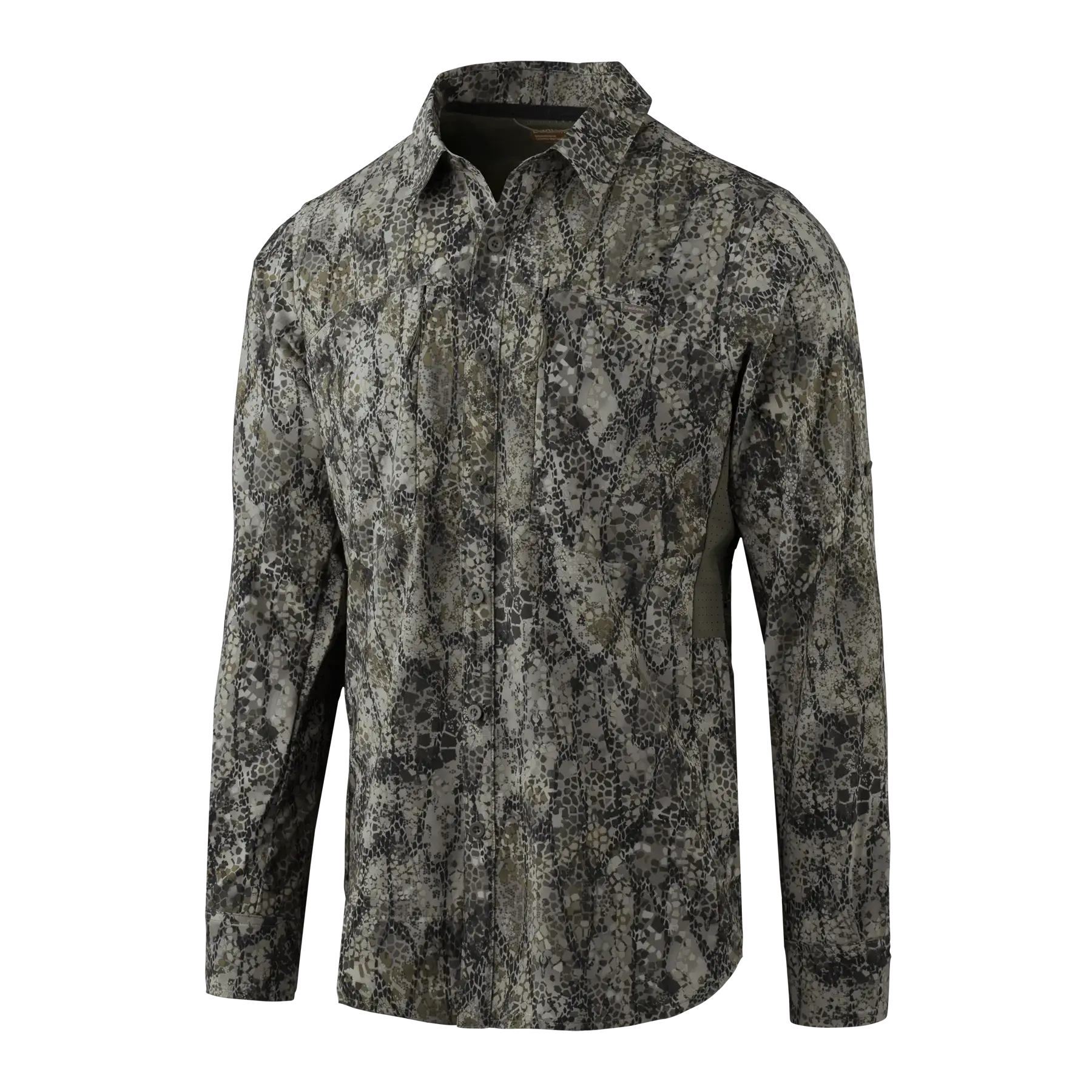 Best Selling Hunting Apparel