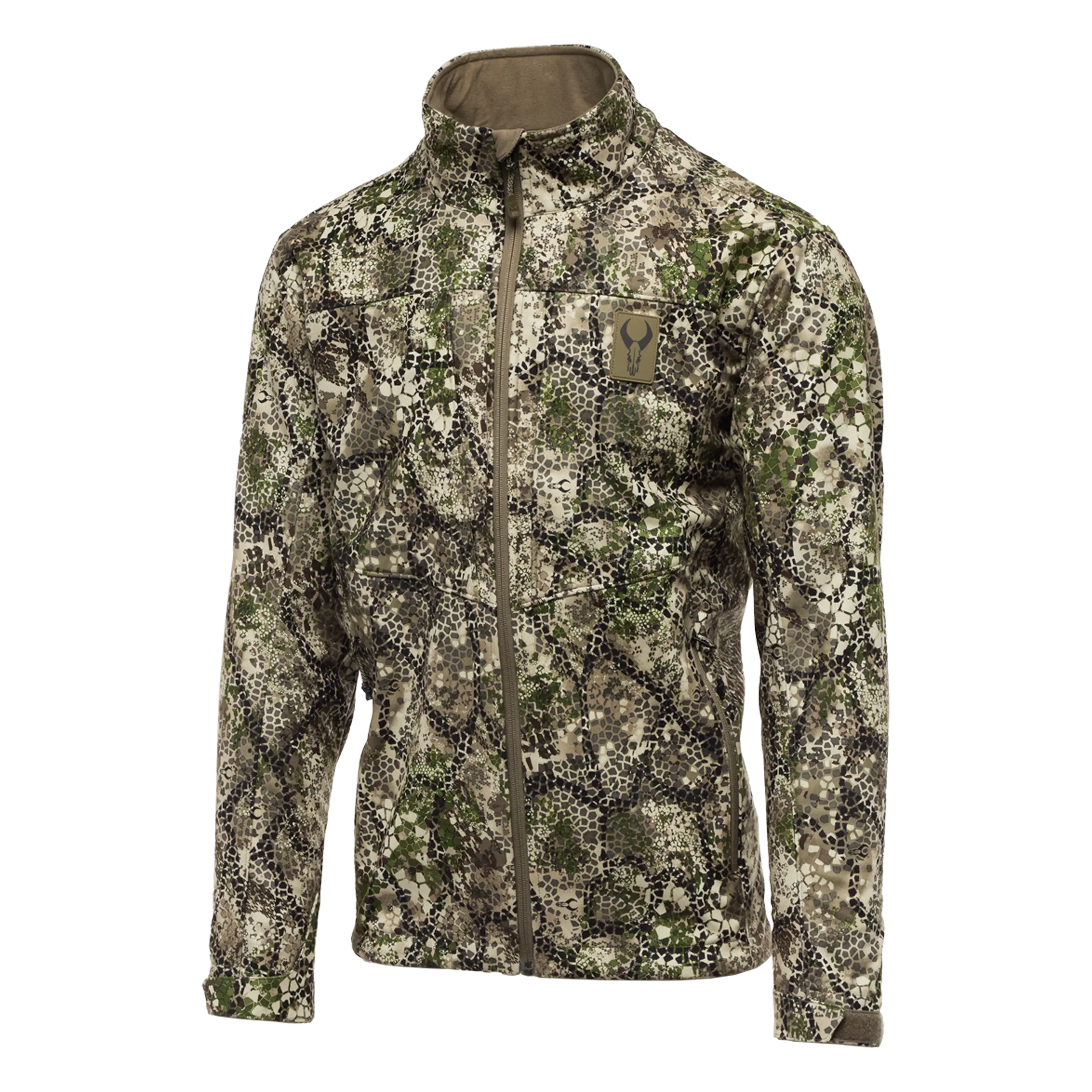 2026 New Gear & Apparel